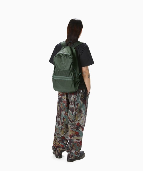 ★thisisneverthat★UL Daypack★大人気★ UL Daypack – thisisneverthat® JP
