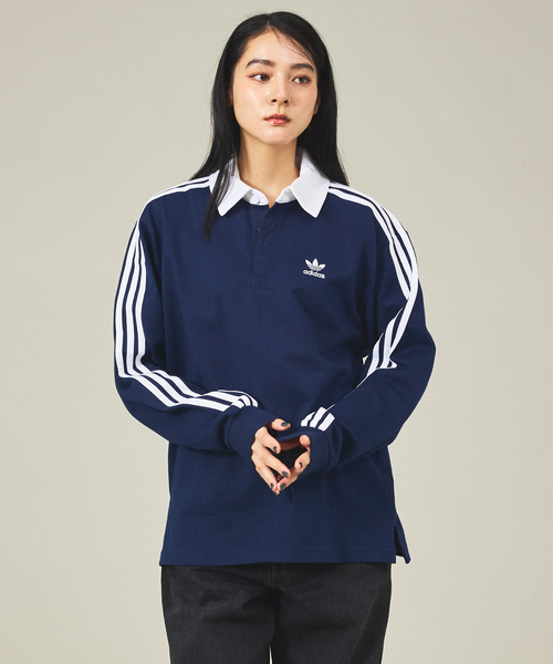 【美品】adidas ポロシャツ アディダスオリジナルス アフロ総柄 2XO 楽天市場】【ポイント20倍 09/09 00:00～09/11 01:59】 【公式