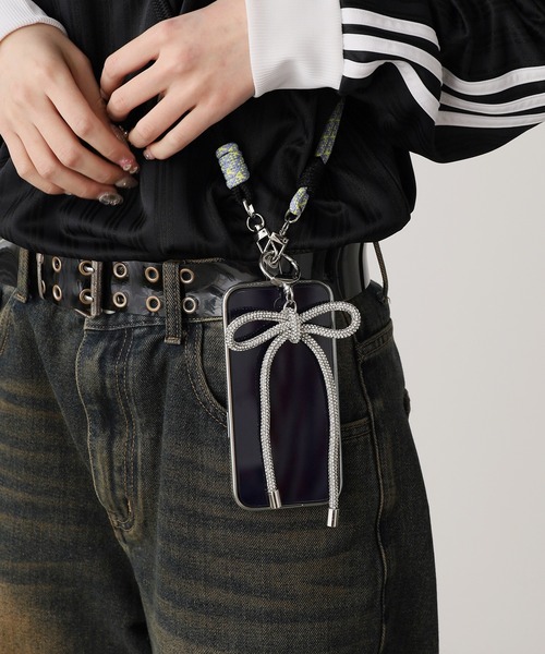 専用出品 リボンチャーム 500個 取り外し可能なチャーム付き】リボン