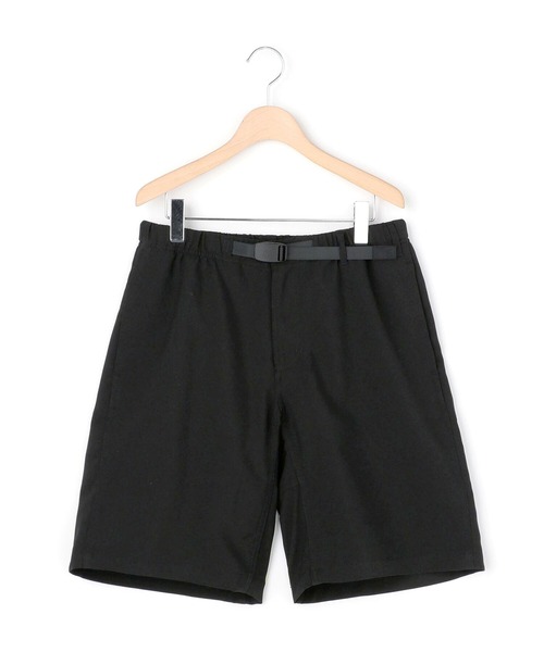 新品タグ付　定価15400円　THE SHINZONE グラミチ ショートパンツ THE SHINZONE シンゾーン CHINO SHORTS チノ ショーツ ショート
