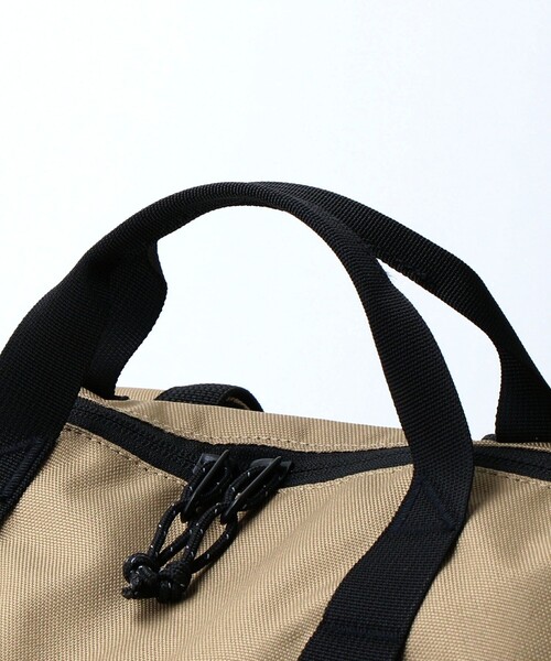 THE NORTH FACE ボルダ ートートパック / リュック（22L） THE NORTH FACE＞ボルダ ートートパック / リュック（22L
