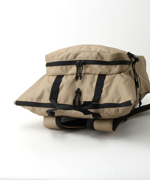 THE NORTH FACE ボルダ ートートパック / リュック（22L） THE NORTH FACE＞ボルダ ートートパック / リュック（22L）