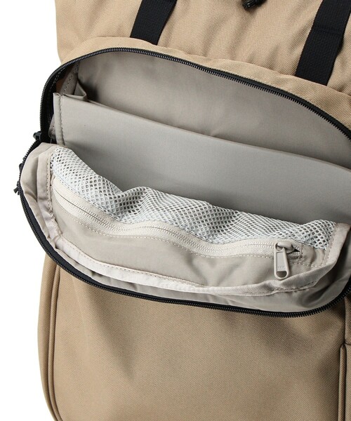 THE NORTH FACE ボルダ ートートパック / リュック（22L） THE NORTH FACE＞ボルダ ートートパック / リュック（22L）