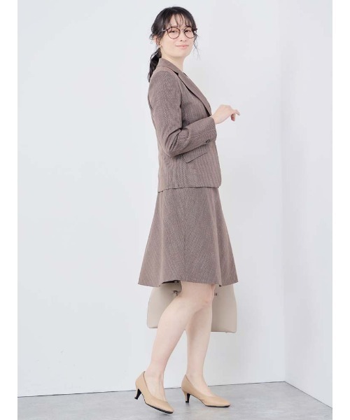 Perfect Suit FActory（パーフェクト スーツ ファクトリー
