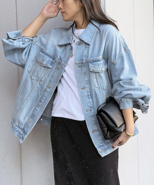 AP STUDIO ハンドバッグ 「ST.AGNI/セントアグニ」ソフトピローバッグ