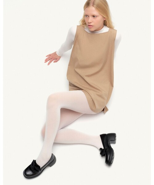 CAMPER（シューズ） パンプス 「カンペール」 THELMA II