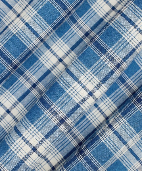 POLO RALPH LAUREN シャツ クラシック フィット インディゴ