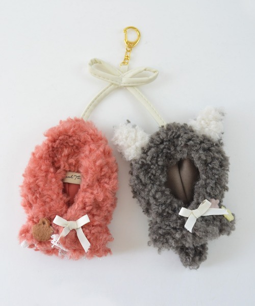 Appel Toi（アペルトワ） 「10cmぬい推奨サイズ」推し活 ぬいぐるみ