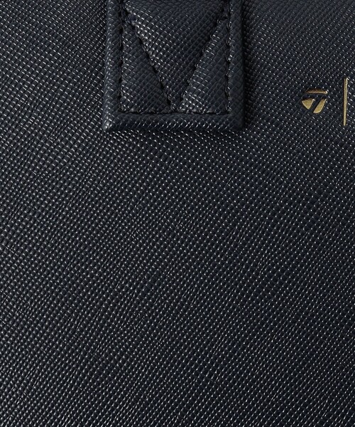 TaylorMade トートバッグ 「別注」「TaylorMade×UNITED ARROWS