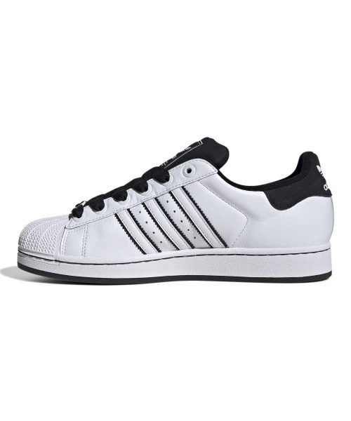 adidas（アディダス） スニーカー adidas Originals Superstar II