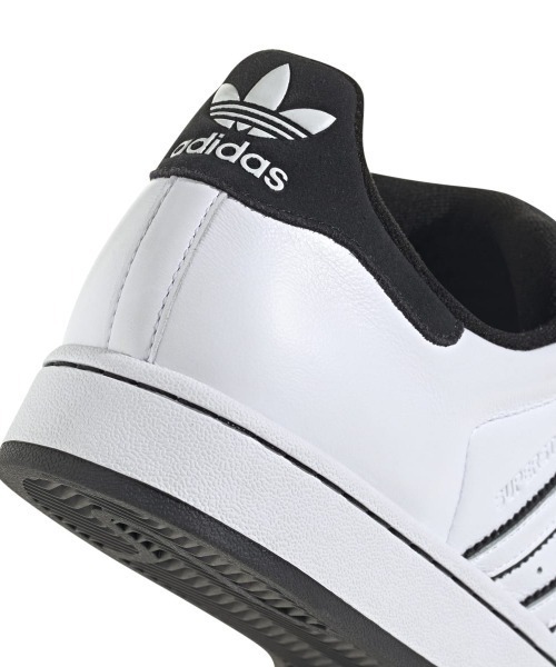 adidas スニーカー Originals Superstar II（アディダス