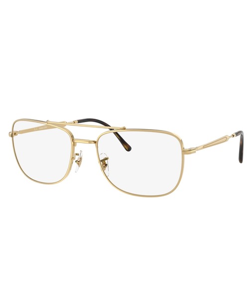 Ray-Ban（レイバン） 調光 サングラス サングラス METAL FAMLY