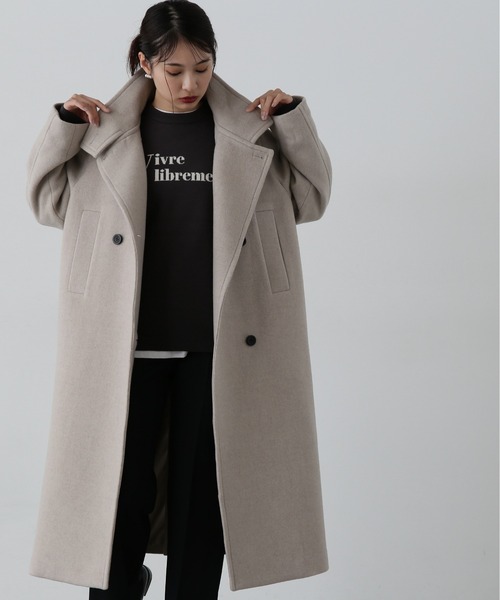 N.Natural Beauty Basic（エヌ ナチュラルビューティーベーシック