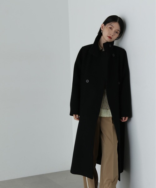 N.Natural Beauty Basic（エヌ ナチュラルビューティーベーシック