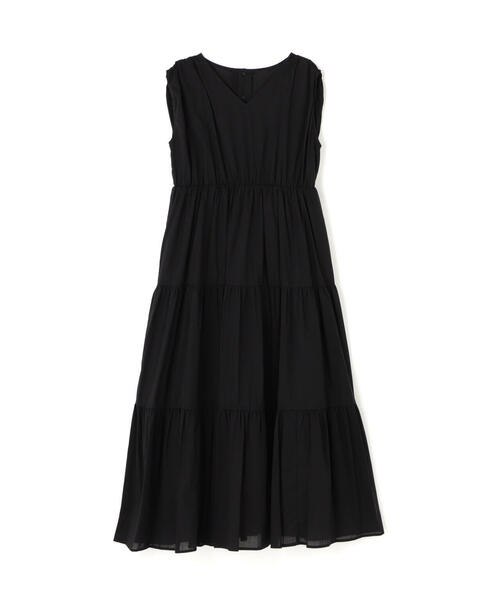 N.Natural Beauty Basic ワンピース 「PS/低身長サイズ