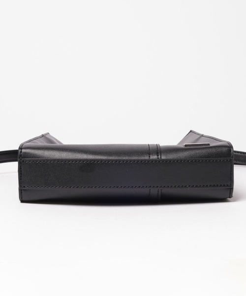 HARE まとめ売り HARE ショルダーバッグ メッセンジャーBAG(HARE) メンズ