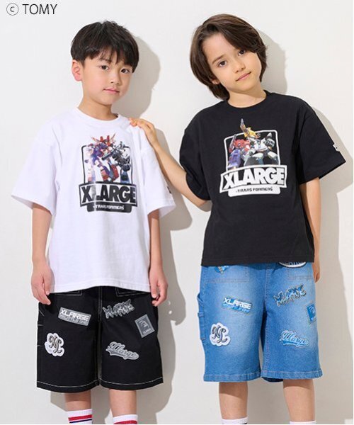 トランスフォーマー 半袖プリントシャツ 楽天市場】【中古】【古着】 トランスフォーマー 半袖 プリントT