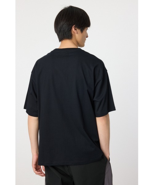 RODEO CROWNS WIDE BOWL tシャツ SKUNX Tシャツ メンズ