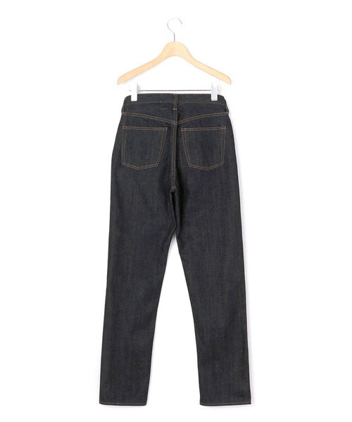 THE SHINZONE TOMBOY PANTS ブラック 34サイズ