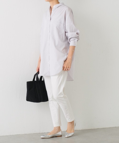 BEARDSLEY(BEARDSLEY GALLARDAGALANTE)◆シャツ/FREE/リネン/WHT/無地/bez1041504a0005 Yahoo!オークション - BEARDSLEY(BEARDSLEY GALLARDAGALANTE