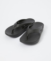 サンダル OOFOS OOriginal ウーフォス リカバリーサンダル レディース メンズ｜ZOZOTOWN Yahoo!店