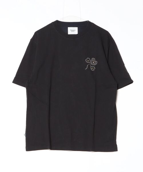 younger song ヤンガーソング SC logo lame ss tee 220622_27_1000x.jpg?v=1667015274