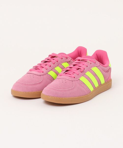 レディーススポーツウェアまとめ売り adidas、 PUMA、NIKE、GFit Kemari87 KISHISPO / F50 ELITE FG ie1206 フットウェアホワイト