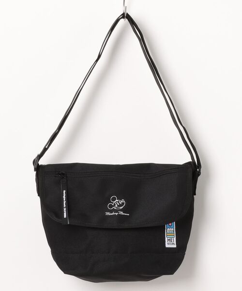 mikko（性別：メンズ）のおすすめ人気商品一覧 通販 - Yahoo!ショッピング