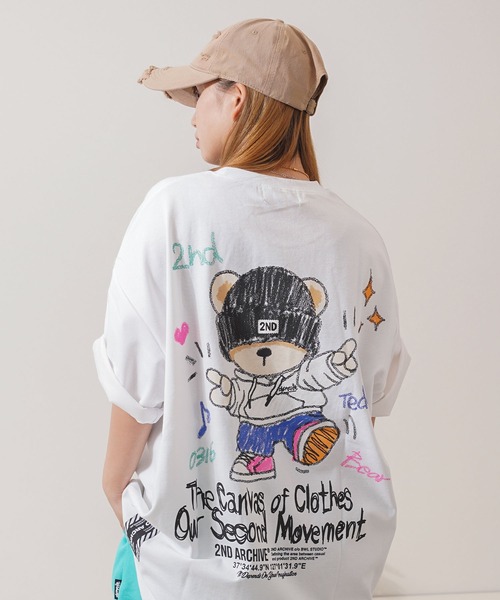 プロコレクション　キャップ　カーブ キャップ 帽子 クラッシュ カーブキャップ / Crash Curve Cap メンズ