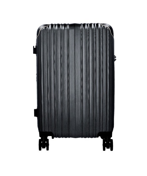 スーツケース wise:ly ワイズリー スーツケース 52-58L