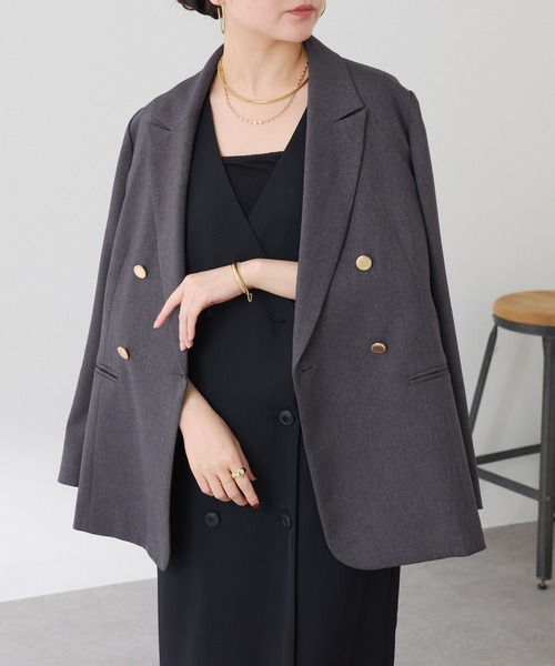 COLLAGE GALLARDAGALANTE（コラージュ ガリャルダガランテ