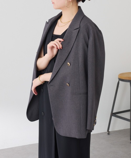 COLLAGE GALLARDAGALANTE（コラージュ ガリャルダガランテ