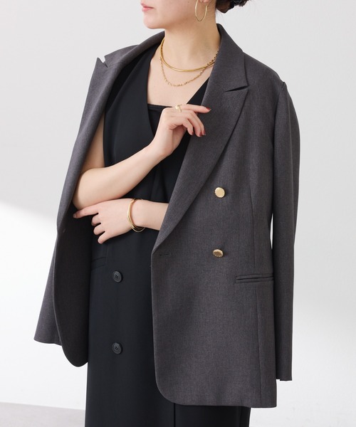 COLLAGE GALLARDAGALANTE（コラージュ ガリャルダガランテ