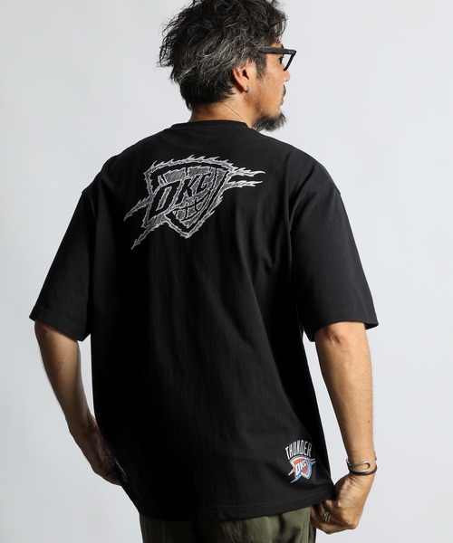 下馬オリーブ　Tシャツ　限定 下馬オリーブ Tシャツ 限定 - メルカリ