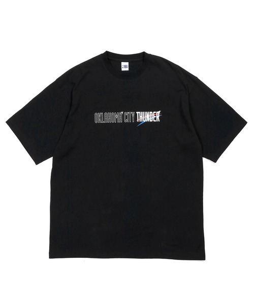 GDC half star Tシャツ XL 即発送 25SS GDC Half Star T ハーフスター Tシャツ - メルカリ