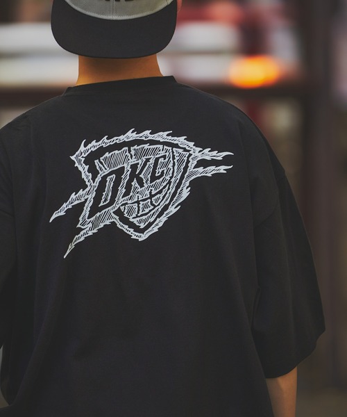 VfB Oldenburg サイン入りサッカーシャツ身幅51着丈70 ホーム最終戦 スペシャル抽選✨ 試合前ウォーミングアップ サイン入り