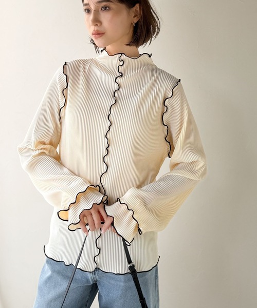 classicalelf（クラシカルエルフ） tシャツ 「10月上旬再入荷！予約