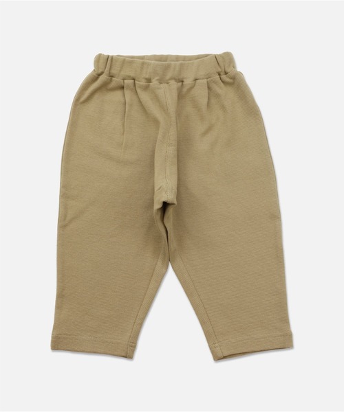 chil2 パンツ 全12色 カラバリ ハイパーストレッチ ワイドパンツ