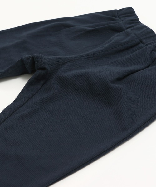 chil2 ワイドパンツ パンツ 全12色 カラバリ ハイパーストレッチ