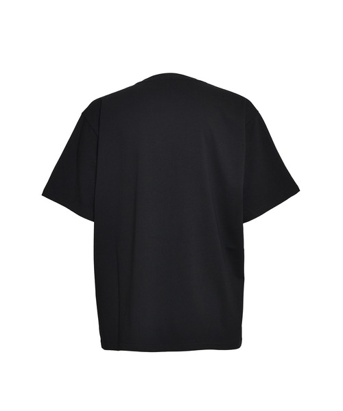 BREATH tシャツ BRTH AREA LOGO TEE メンズ : ZOZOTOWN Yahoo!店