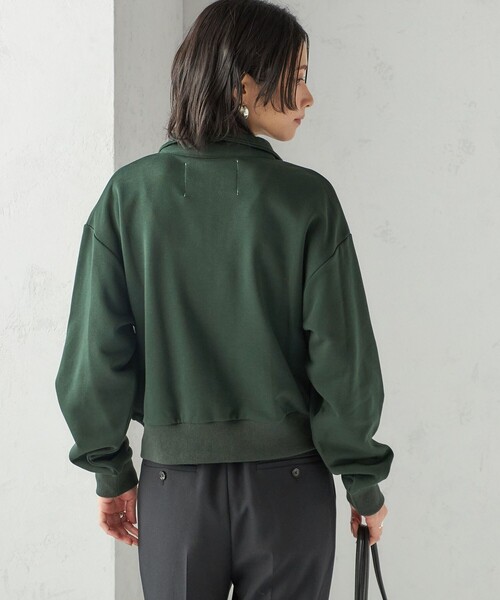 専用 CHRISTIAN DIOR オリーブグリーン パーカーパンツセット13 専用