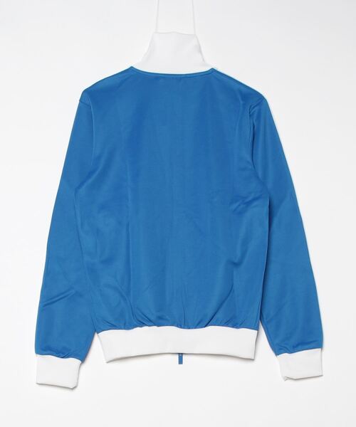 adidas　AUTH TT ジャージ　アディダス　Lサイズ アディダス adidas AUTH TT ジャージ サイズL DJ2857 - メルカリ