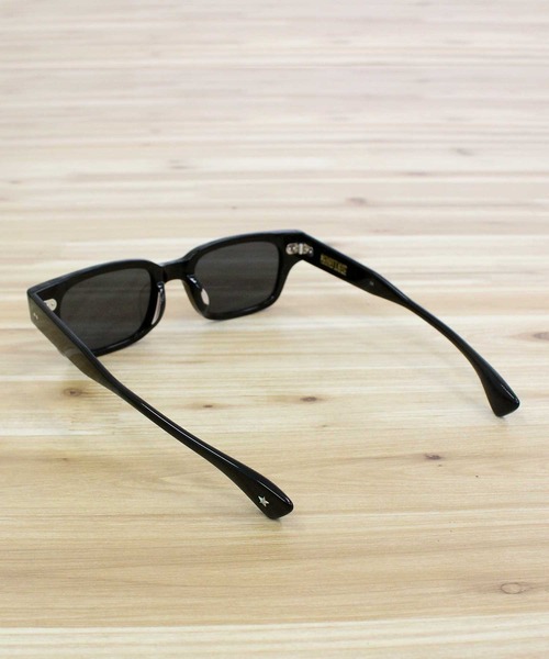 Schott N.Y.C サングラス EYEWEAR OLIVER メンズ レディース