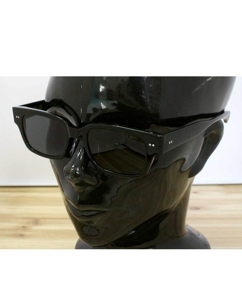 Schott OLIVER サングラス　ブラックB最終価格 楽天市場】Schott/ショット 公式通販 | OLIVER/モデル オリバー