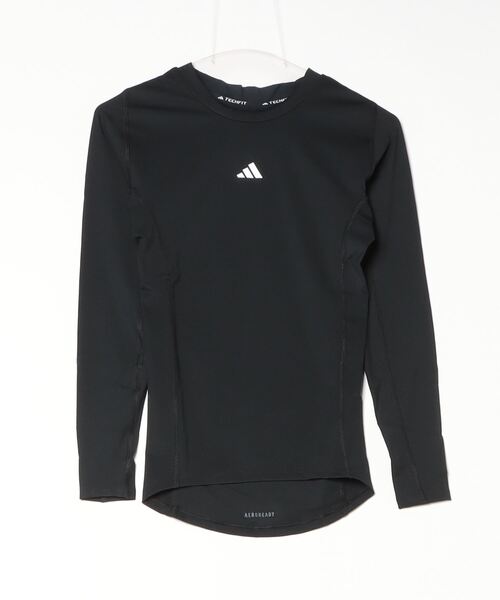 adidas（アディダス） インナーシャツ 肌着 テックフィット