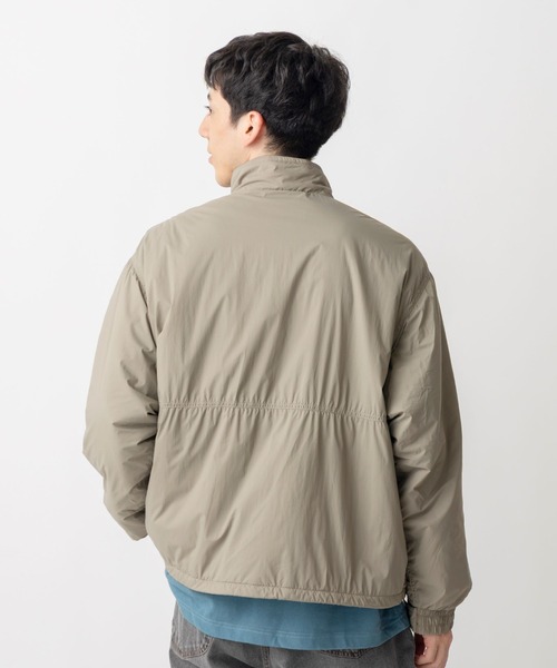 L.L.Bean（エルエルビーン） ナイロンジャケット 「JAPAN EDITION