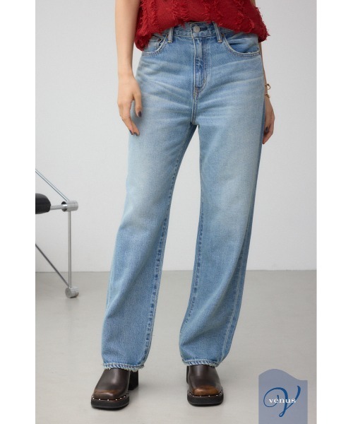 AZUL BY MOUSSY（アズールバイマウジー） ジーンズ デニム デニム