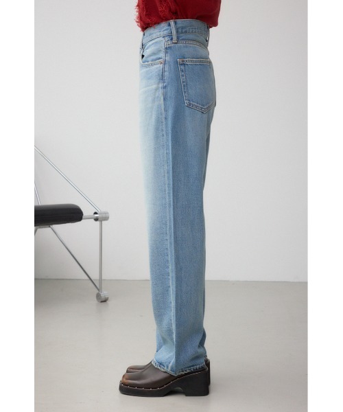 AZUL BY MOUSSY（アズールバイマウジー） ジーンズ デニム デニム