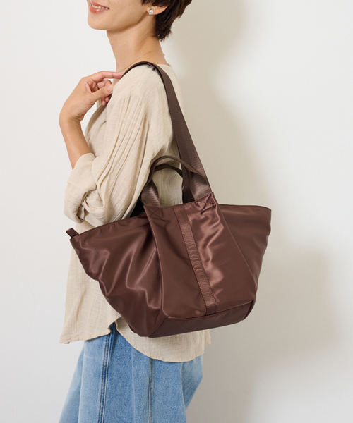 journalstandard relume AULENTYショルダー　未使用 楽天市場】aulentti（ブランドジャーナルスタンダード）の通販