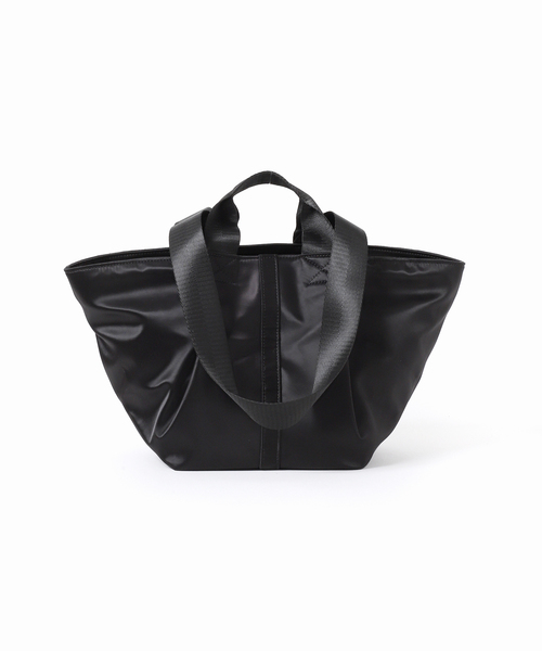 JOURNAL STANDARD relume 2way トートバッグ　中古品 JOURNAL STANDARD relume 2WAY TOTE BAG BOOK | 商品カテゴリ一覧
